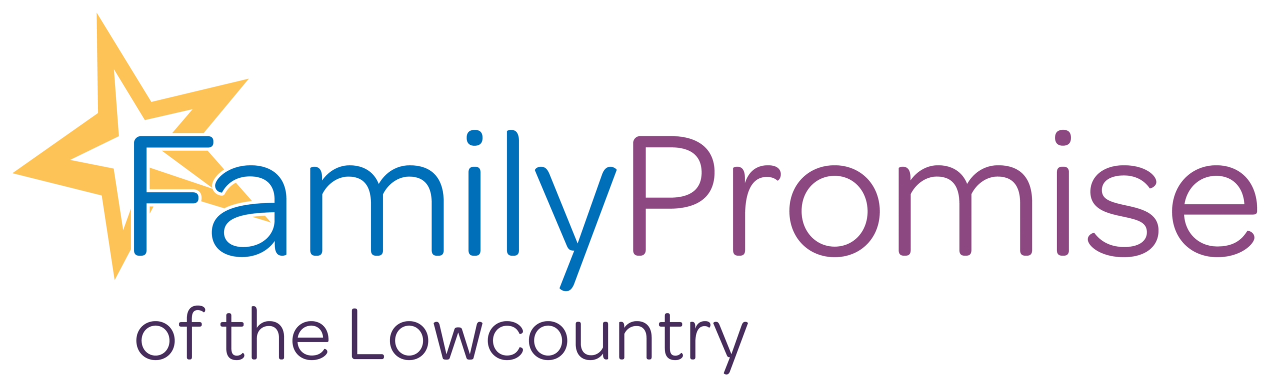 Family Promise of the Lowcountry